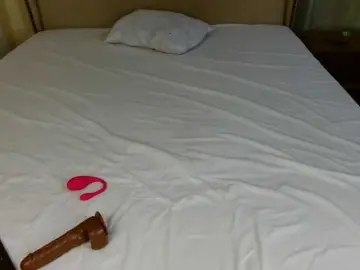 SexyBonita-1  live sex cam
