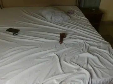 SexyBonita-1  live sex cam