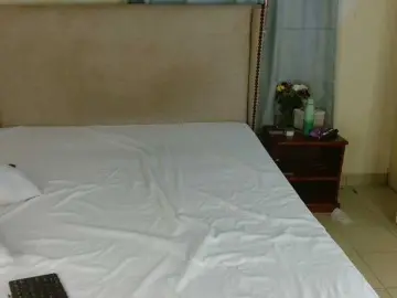 SexyBonita-1  live sex cam