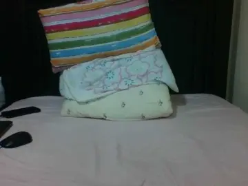 Sexyblacktits  live sex cam