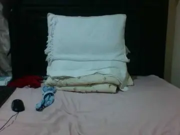 Sexyblacktits  live sex cam