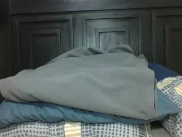 Sexyblacktits  live sex cam