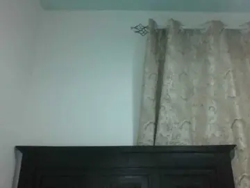Sexyblacktits  live sex cam