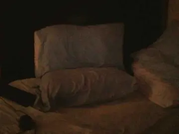 Sexyblacktits  live sex cam