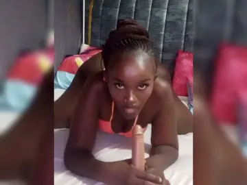 Spicy7  live sex cam