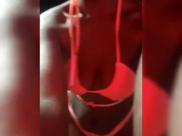 Spicy7  live sex cam