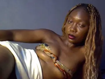 SpicyMackenzie1  live sex cam