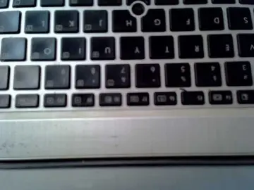 SpicyMackenzie1  live sex cam