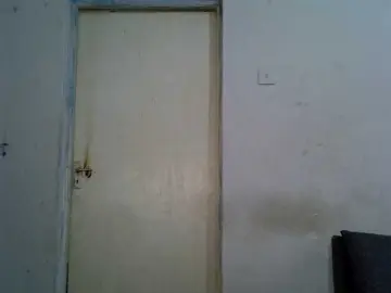 SpicyMackenzie1  live sex cam