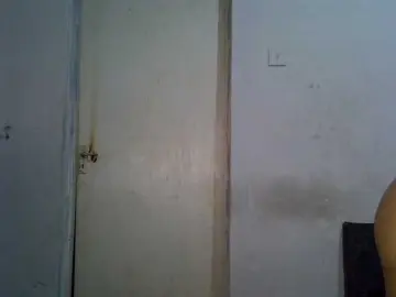 SpicyMackenzie1  live sex cam