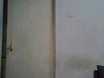 SpicyMackenzie1  live sex cam