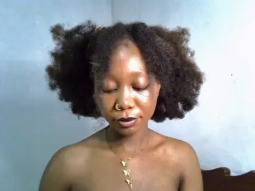 SpicyMackenzie1  live sex cam