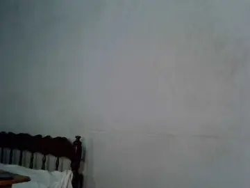 SpicyMackenzie1  live sex cam