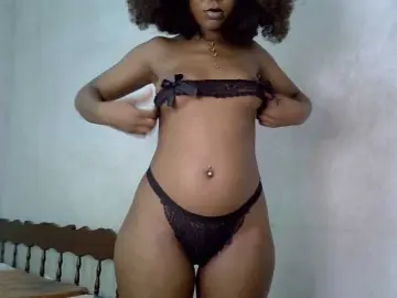 SpicyMackenzie1  live sex cam