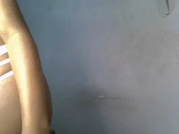 SpicyMackenzie1  live sex cam