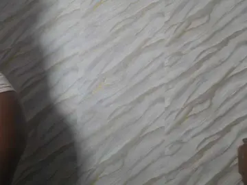 SpicyMackenzie1  live sex cam