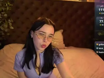 TorryStar  live sex cam