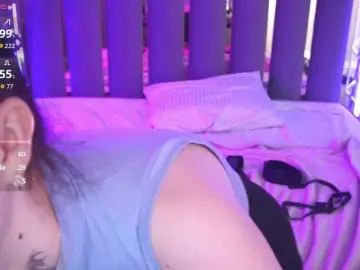 TorryStar  live sex cam