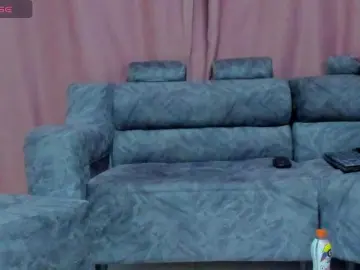 Katrinadj  live sex cam