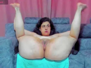 Katrinadj  live sex cam