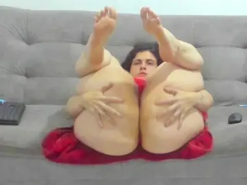 Katrinadj  live sex cam