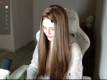 Kissesliza  live sex cam