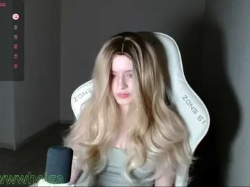 Kissesliza  live sex cam