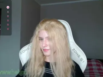 Kissesliza  live sex cam