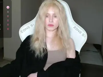 Kissesliza  live sex cam