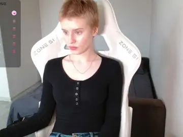 Kissesliza  live sex cam