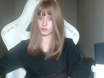 Kissesliza  live sex cam