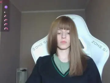 Kissesliza  live sex cam