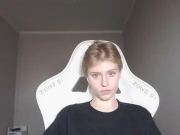 Kissesliza  live sex cam