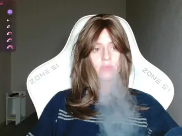 Kissesliza  live sex cam