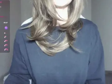 Kissesliza  live sex cam