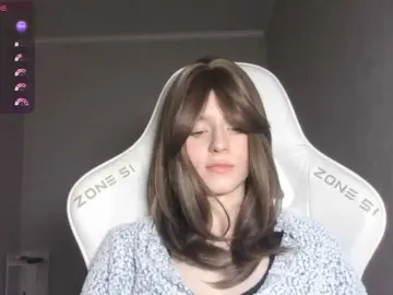 Kissesliza  live sex cam