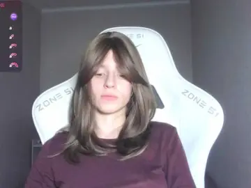 Kissesliza  live sex cam
