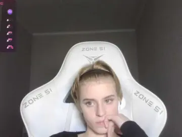 Kissesliza  live sex cam