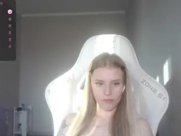 Kissesliza  live sex cam