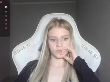 Kissesliza  live sex cam