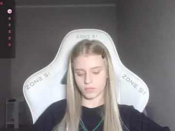 Kissesliza  live sex cam