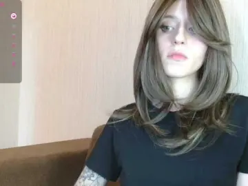 Kissesliza  live sex cam