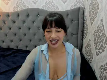 Lanasaenz01  live sex cam