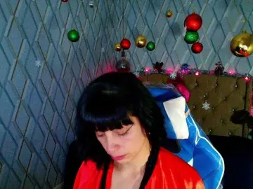 Lanasaenz01  live sex cam