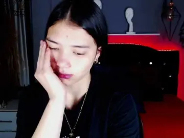 Lizziesweets  live sex cam