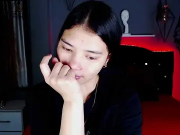 Lizziesweets  live sex cam