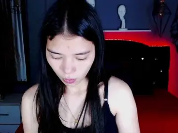 Lizziesweets  live sex cam