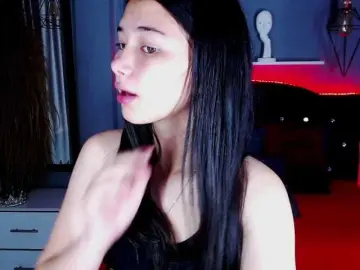 Lizziesweets  live sex cam