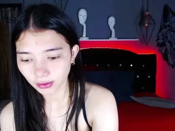 Lizziesweets  live sex cam