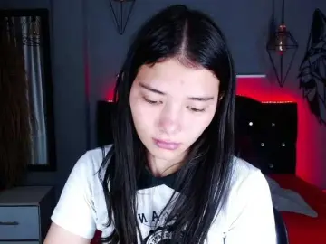 Lizziesweets  live sex cam